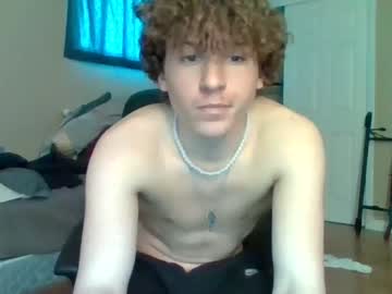 webcam man idk_why_im_here8 image #1195133