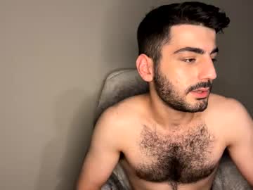 webcam man zayn_hawk image #5123899