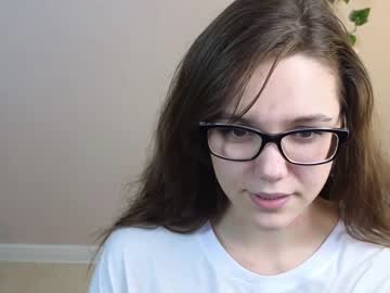 webcam girl teresabriggs image #5405650