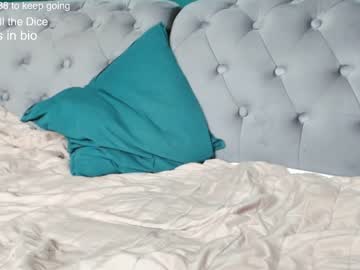 webcam girl stellawells image #1356152