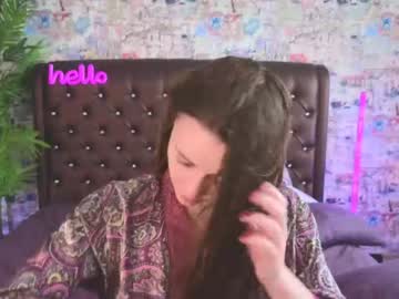 webcam girl angelina_new image #7024087