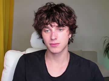 webcam man boyfromanothercity image #5373106