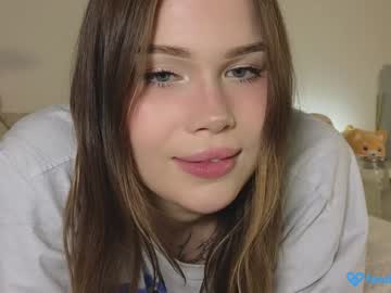 webcam tranny salimurr image #8506612