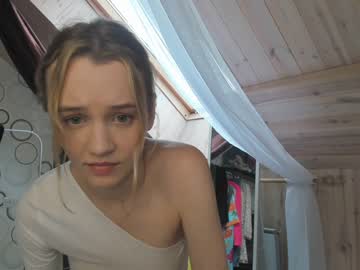 webcam girl xoanetta image #2046248