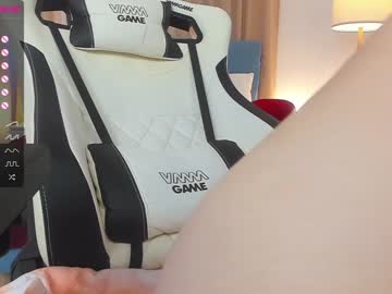 webcam girl beckymartens image #773348