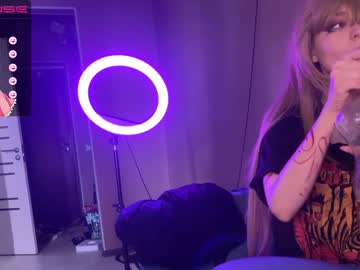 webcam couple darkfirenight image #4945854