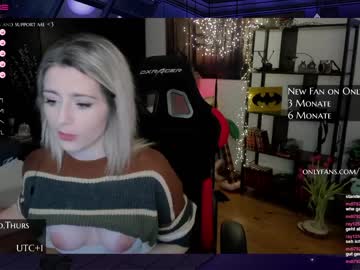 webcam girl kimilee22 image #3747894