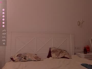 webcam couple sunsay_effie image #6887551