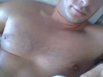 webcam man bigdaddyupnorth45 image #2710347