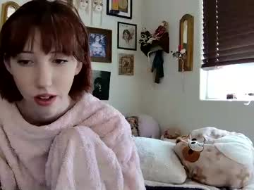 webcam girl elslove image #7084455