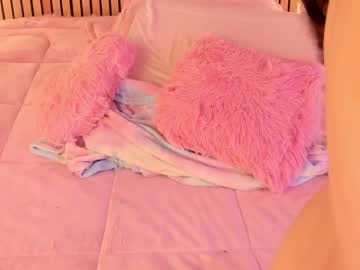 webcam girl little_effy18 image #4508673