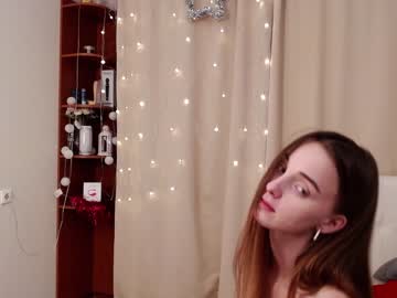 webcam couple sweet_wekeed image #1009235