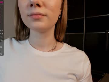 webcam girl sweetlighter image #3862986