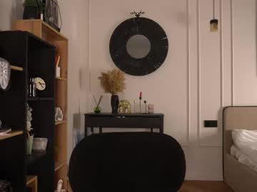 webcam girl kusssecka image #9307709