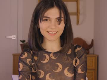 webcam girl meadowthayer image #1784352