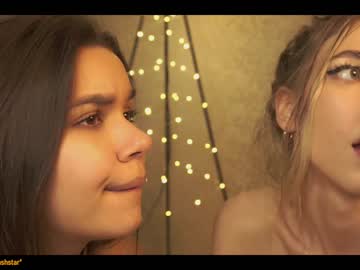 webcam girl a_mhere image #3346848