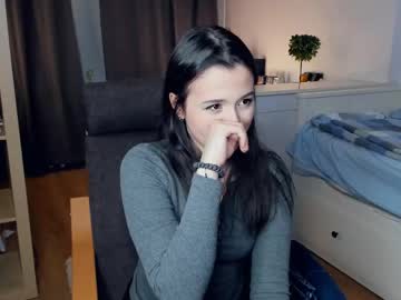 webcam girl keti_bunny image #8392506
