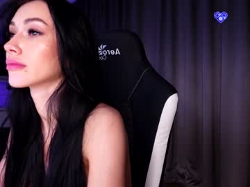 webcam girl miladenver image #4690715