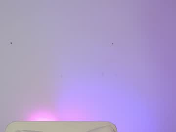 webcam girl sapphirealice image #1129880