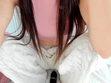 webcam girl sassyt33n image #7906350