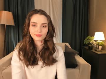 webcam girl scarletmore image #7022562