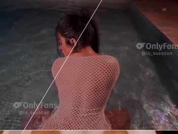 webcam girl _lasuescun image #5473686