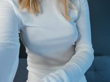 webcam girl kate_of_kiss image #7828302