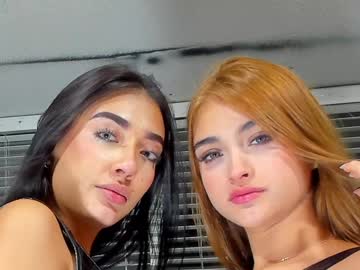 webcam couple cuteanddesesperate image #8638810