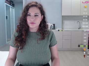 webcam girl dia8 image #4872215