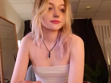 webcam girl just_mia_ image #9522607