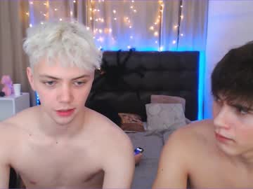 webcam man okwohka image #3848135