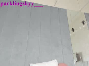 webcam girl tiffanyhouston_ image #2168975