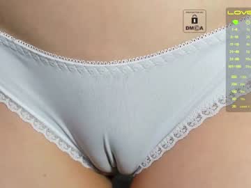 webcam girl _witch__ image #1343713