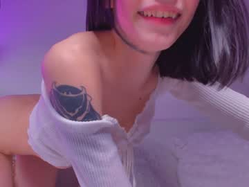 webcam girl gabbi_i image #2614363