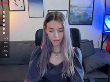 webcam couple mia_levie image #3070195