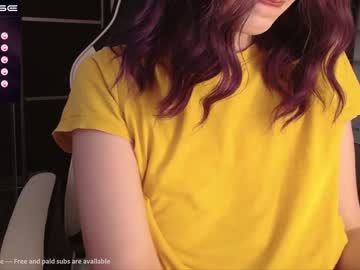 webcam girl overoce image #2101133