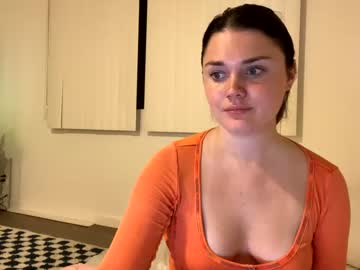 webcam girl cassidyyqueen image #4588505