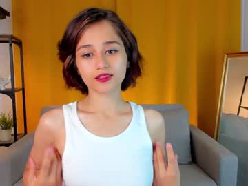 webcam girl darelleheritage image #7227786