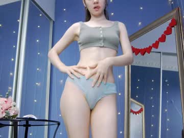 webcam girl kriskras__ image #7388415