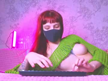 webcam girl sweet_69billy image #7553172