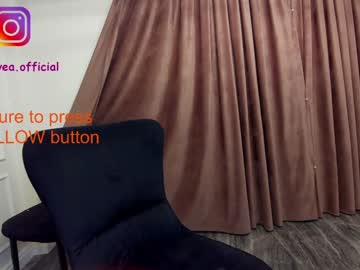 webcam girl ehotlovea image #763645