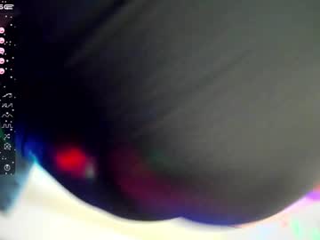 webcam girl hannaskinny image #4101343