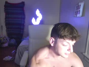 webcam man sexylax69 image #5059437