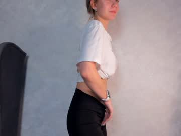 Cam for tinapacheco