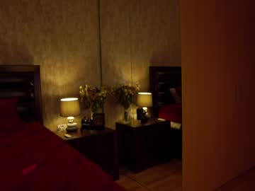 webcam girl karrin image #9031239