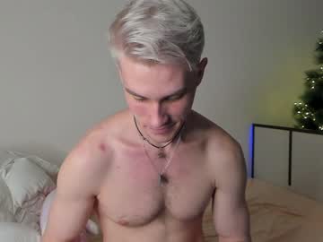 webcam man milahator image #6147768