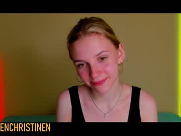 webcam couple helenchristensen image #2323204
