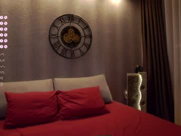 webcam girl karrin image #6574587