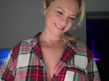 webcam girl kiradivine image #2808982