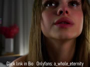 webcam girl a_whole_eternity image #9432593